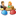Category: Group Run